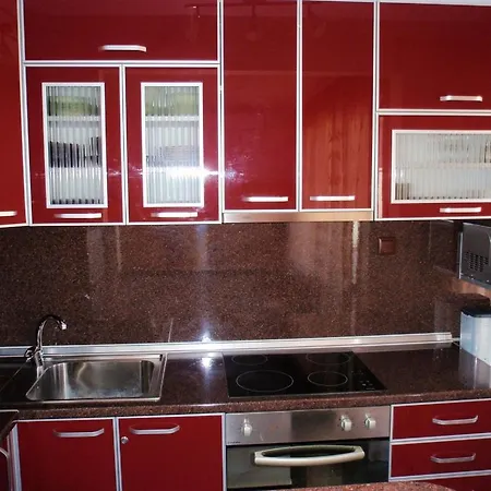 Zara- And Guest house Pomorie